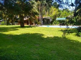 3 Bedroom House for sale in Moron, Buenos Aires, Moron