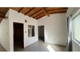 4 Habitación Apartamento en venta en Colombia, Medellín, Antioquia, Colombia