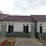 2 Bedroom House for sale in Bandar Lampung, Lampung, Sukarame, Bandar Lampung