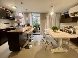 3 Habitación Apartamento en venta en Museo de Antioquia, Medellín, Medellín