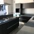 Maison 4 chambre à vendre à Queretaro, Queretaro, Queretaro, Queretaro