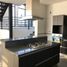 Maison 4 chambre à vendre à Queretaro, Queretaro, Queretaro, Queretaro