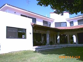 3 Schlafzimmer Villa zu verkaufen in Amacuzac, Morelos, Amacuzac