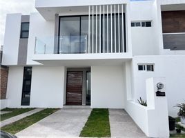 3 Schlafzimmer Haus zu verkaufen in El Marques, Queretaro, El Marques, Queretaro, Mexiko