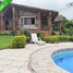 5 Schlafzimmer Villa zu vermieten in Manizales, Caldas, Manizales, Caldas