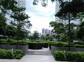 3 Bedroom Apartment for rent in Sungai Buloh, Petaling, Sungai Buloh