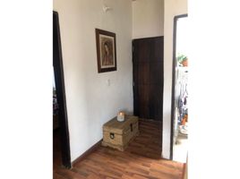 2 Schlafzimmer Appartement zu verkaufen in El Carmen De Viboral, Antioquia, El Carmen De Viboral