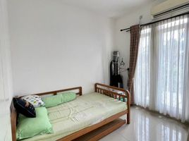 3 Bedroom House for sale in Cibitung, Bekasi, Cibitung