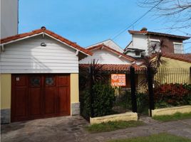 Maison 3 chambre à vendre à General Pueyrredon, Buenos Aires, General Pueyrredon