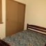 Maison 3 chambre à vendre à General Pueyrredon, Buenos Aires, General Pueyrredon