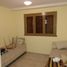 Maison 3 chambre à vendre à General Pueyrredon, Buenos Aires, General Pueyrredon