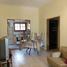 Maison 3 chambre à vendre à General Pueyrredon, Buenos Aires, General Pueyrredon