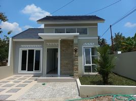 2 Bedroom Villa for sale in Bantul, Yogyakarta, Kasihan, Bantul