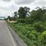  Land for sale in Felipe Carrillo Puerto, Quintana Roo, Felipe Carrillo Puerto