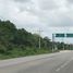  Land for sale in Felipe Carrillo Puerto, Quintana Roo, Felipe Carrillo Puerto