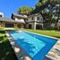 3 Bedroom House for sale in Pinamar, Buenos Aires, Pinamar