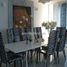 3 Bedroom Apartment for sale in Ward 22, Ho Chi Minh City, Ward 22