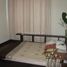 3 Bedroom Apartment for sale in Ward 22, Ho Chi Minh City, Ward 22