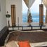 3 Bedroom Apartment for sale in Ward 22, Ho Chi Minh City, Ward 22