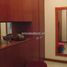 3 Bedroom Apartment for sale in Ward 22, Ho Chi Minh City, Ward 22