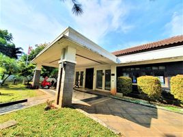 5 Bedroom House for sale in Cilandak Town Square, Cilandak, Cilandak