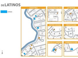  Land for sale in Serpong, Tangerang, Serpong