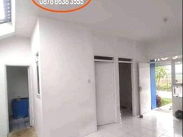 2 Bedroom House for sale in Bogor Selatan, Bogor, Bogor Selatan