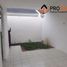 2 Bedroom House for sale in Bogor Selatan, Bogor, Bogor Selatan