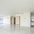 Appartement 3 chambre à vendre à Azcapotzalco, Mexico City, Azcapotzalco