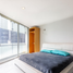 Appartement 3 chambre à vendre à Azcapotzalco, Mexico City, Azcapotzalco