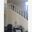 3 Schlafzimmer Haus zu verkaufen in Torreon, Coahuila, Torreon, Coahuila