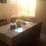 3 Schlafzimmer Haus zu verkaufen in Torreon, Coahuila, Torreon, Coahuila
