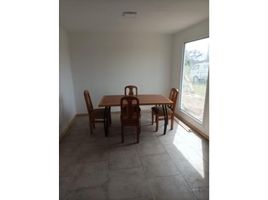 4 Bedroom House for sale in Linares, Maule, Yerbas Buenas, Linares