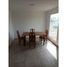 4 chambre Maison for sale in Maule, Yerbas Buenas, Linares, Maule