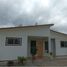 4 chambre Maison for sale in Maule, Yerbas Buenas, Linares, Maule