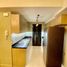 1 Habitación Departamento en alquiler en Makati City, Metro Manila, Makati City, Southern District, Metro Manila