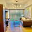 1 Habitación Departamento en alquiler en Makati City, Metro Manila, Makati City, Southern District, Metro Manila
