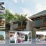 2 Habitación Casa en venta en Sedati, Sidoarjo, Sedati