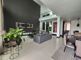 6 chambre Villa for sale in Medellin, Antioquia, Medellin