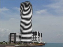 48.20 m² Office for sale in Ecuador, Guayaquil, Guayaquil, Guayas, Ecuador