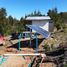  Land for sale in Maule, San Javier, Linares, Maule