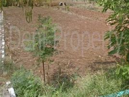  Land for sale in Singosari, Malang Regency, Singosari