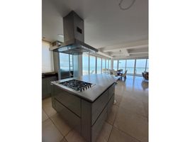 3 Bedroom Apartment for sale in Bolivar, Cartagena, Bolivar