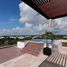2 Schlafzimmer Appartement zu verkaufen in Cozumel, Quintana Roo, Cozumel