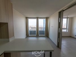 2 Bedroom Apartment for sale in Chile, Puente Alto, Cordillera, Santiago, Chile
