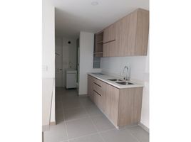 3 Habitación Departamento en venta en Manizales, Caldas, Manizales