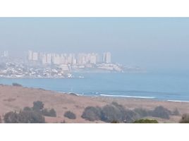  Terreno (Parcela) en venta en Chile, Viña del Mar, Valparaíso, Valparaíso, Chile