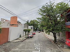 Maison 4 chambre à vendre à Cuernavaca, Morelos, Cuernavaca