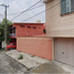Maison 4 chambre à vendre à Cuernavaca, Morelos, Cuernavaca