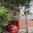 Maison 4 chambre à vendre à Cuernavaca, Morelos, Cuernavaca